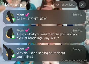 Joy me / joyymei nude photo #4