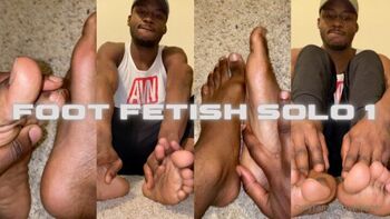 JACK RIPPHER XXX / jrippher nude photo #12