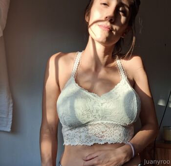 Juan y Roch / juanyroo nude photo #6