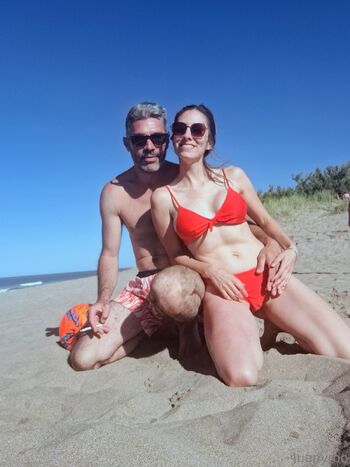 Juan y Roch / juanyroo nude photo #13