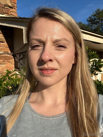 Jubilee Fre / jubileebubfree nude photo #2