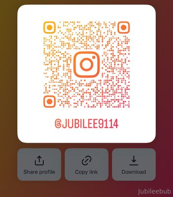 Jubilee Fre / jubileebubfree nude photo #5