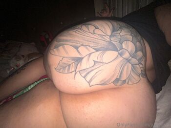 Juge / jugezzzz nude photo #4