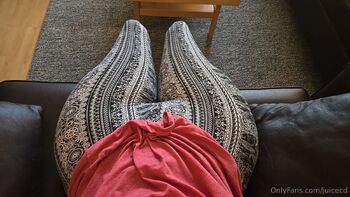 JuiceC / juicecd nude photo #1