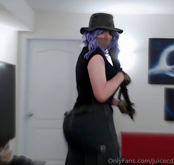 JuiceC / juicecd nude photo #5