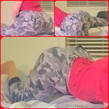 JuiceC / juicecd nude photo #7