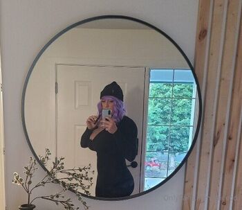 JuiceC / juicecd nude photo #13