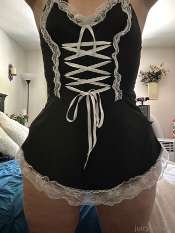 Juicy_Fruit8 / juicy_fruit88 nude photo #6