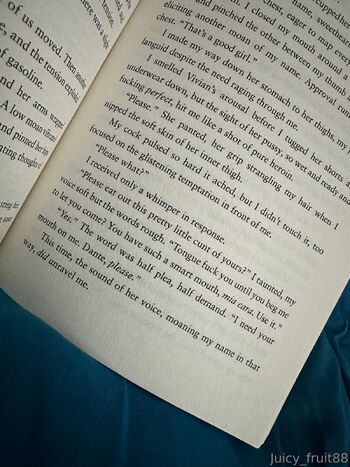 Juicy_Fruit8 / juicy_fruit88 nude photo #11