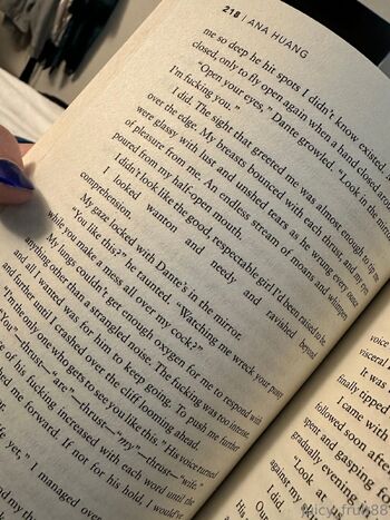 Juicy_Fruit8 / juicy_fruit88 nude photo #12