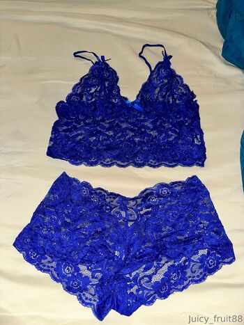 Juicy_Fruit8 / juicy_fruit88 nude photo #17