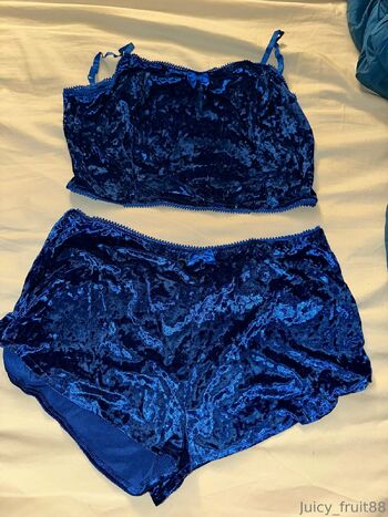 Juicy_Fruit8 / juicy_fruit88 nude photo #18