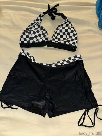 Juicy_Fruit8 / juicy_fruit88 nude photo #19