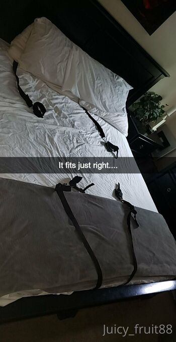 Juicy_Fruit8 / juicy_fruit88 nude photo #37