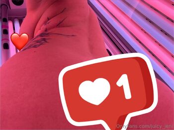 JuicyJen / juicy_jeni nude photo #24