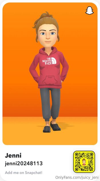 JuicyJen / juicy_jeni nude photo #27