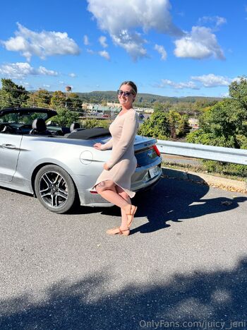 JuicyJen / juicy_jeni nude photo #35