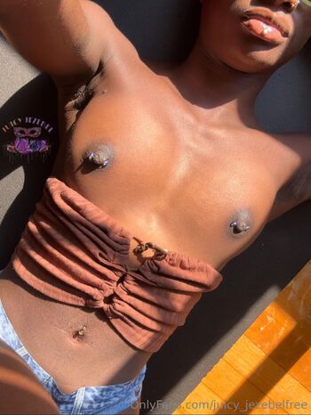 Juicy Jez / juicy_jezebelfree nude photo #18
