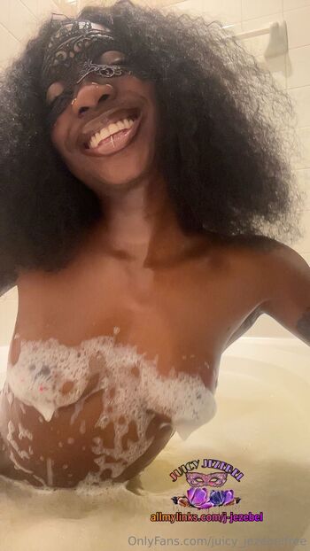 Juicy Jez / juicy_jezebelfree nude photo #30