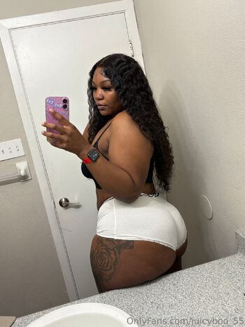 Check your DMS / juicyboo_55 nude photo #26