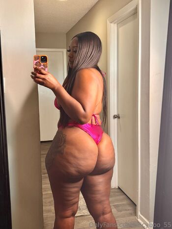 Check your DMS / juicyboo_55 nude photo #27