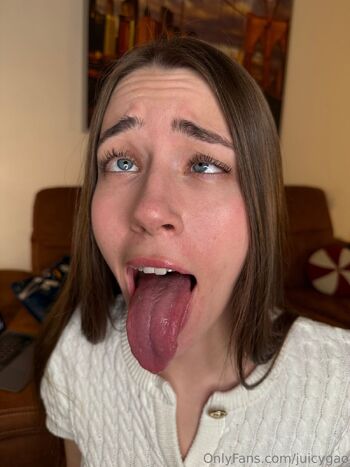 Juicyga / juicygao nude photo #10