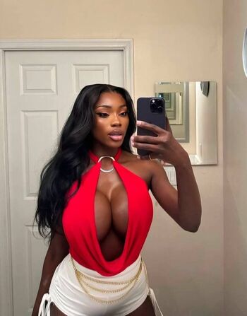 Jasmine / juicyjassx nude photo #9