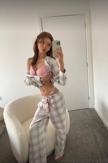 Jasmine / juicyjassx nude photo #24