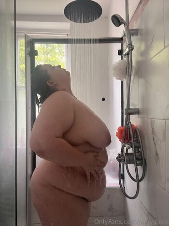 JENNY UKS NUMBER 1 BB / juicyjprxx nude photo #2