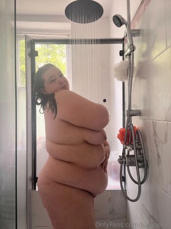 JENNY UKS NUMBER 1 BB / juicyjprxx nude photo #6