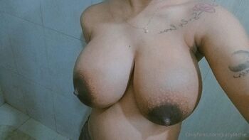 JuicyLech / juicyleche nude photo #15