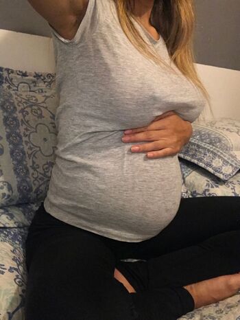 Vid call 5 / juicypussyxx nude photo #15