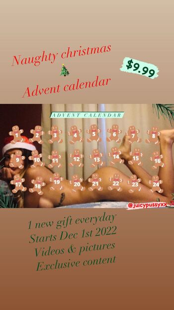 Vid call 5 / juicypussyxx nude photo #18