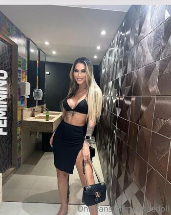 SEXTING QUEEN / juicysextingg nude photo #17