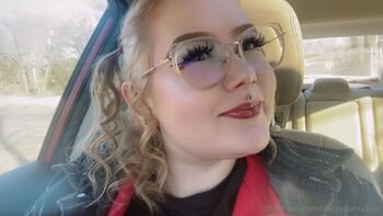 GE / juicyxgemxfree / juicyxgem nude photo #4