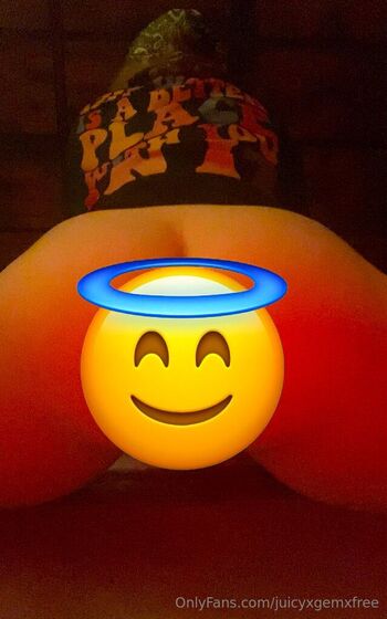 GE / juicyxgemxfree / juicyxgem nude photo #7