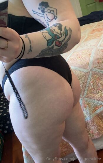 GE / juicyxgemxfree / juicyxgem nude photo #10