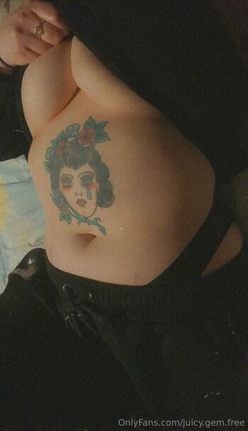 GE / juicyxgemxfree / juicyxgem nude photo #29