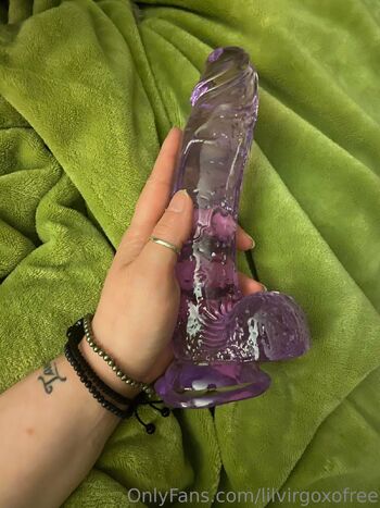 GE / juicyxgemxfree / juicyxgem nude photo #31