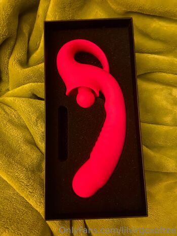 GE / juicyxgemxfree / juicyxgem nude photo #32