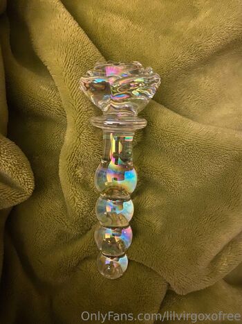 GE / juicyxgemxfree / juicyxgem nude photo #33