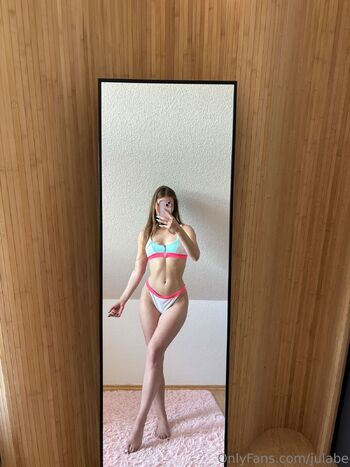 Julab / julabe nude photo #17