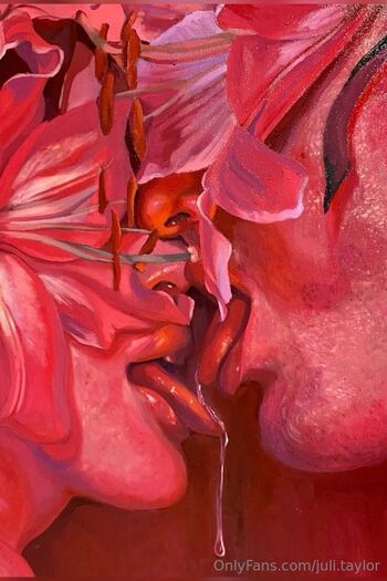 Juli 1 Latina Goddess / juli.taylor nude photo #11