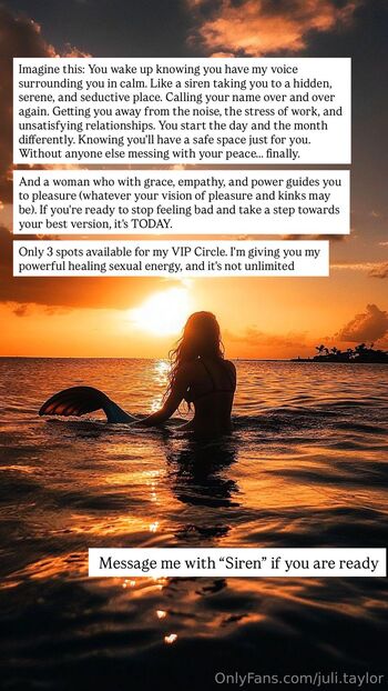 Juli 1 Latina Goddess / juli.taylor nude photo #13