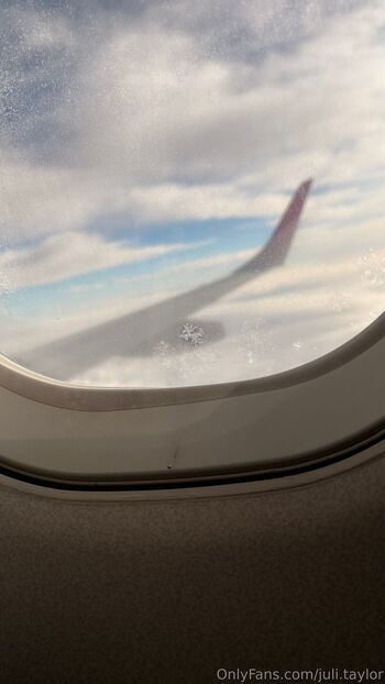 Juli 1 Latina Goddess / juli.taylor nude photo #20