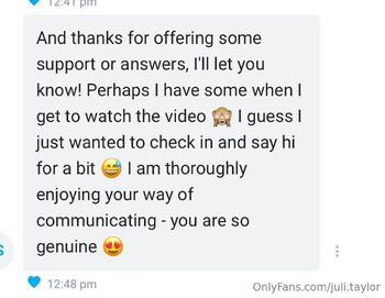 Juli 1 Latina Goddess / juli.taylor nude photo #39