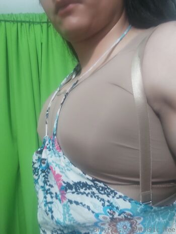 Julieta Canter / juli91c_free nude photo #13