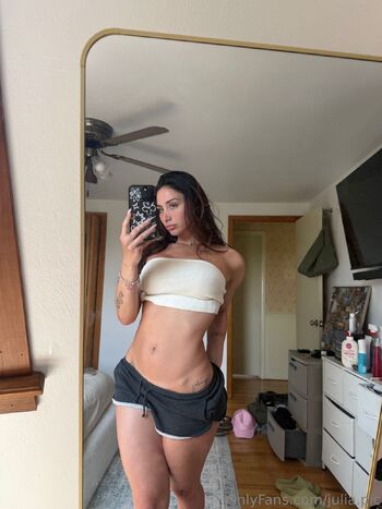 Julia Pi / julia.pic nude photo #16