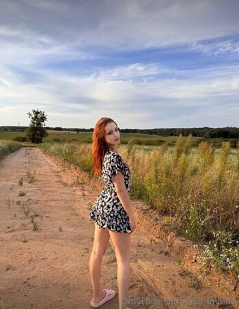 JULIA / julia_love69 nude photo #3