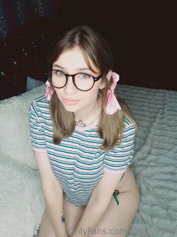 Julia_OhMy / julia_ohmy nude photo #29